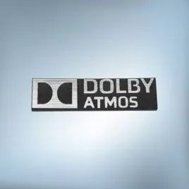 greatergreatergreater-dolby-atmos-30x8mm-srebrny-emblemat-naklejka-logo-symbol-nalepka