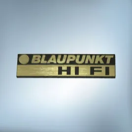 greatergreatergreater-blaupunkt-hi-fi-92x24mm-zloty-emblemat-naklejka-logo-symbol-nalepka