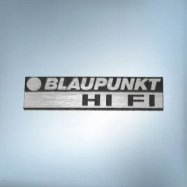 greatergreatergreater-blaupunkt-hi-fi-87x22mm-srebrny-emblemat-naklejka-logo-symbol-nalepka