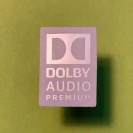 greatergreatergreater-dolby-audio-premium-18x14mm-naklejka-pc-windows-nalepka-sticker-8