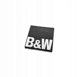 greatergreatergreater-bowers-and-wilkins-bandw-38x38mm-srebrny-emblemat-zamiennik-naklejka-logo