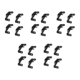 5-szt-blokada-szuflad-kuchennych-utrusta-czarna-4-sztuki