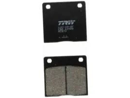 klocki-tyl-trw-mcb73