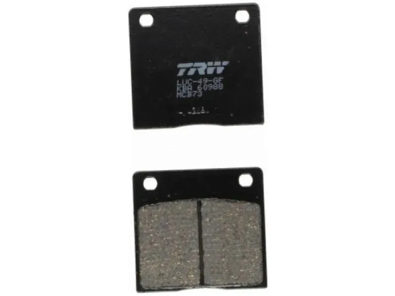 klocki-tyl-trw-mcb73