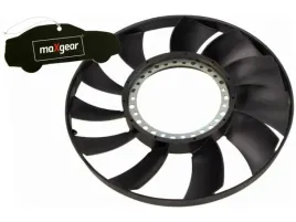 wiatrak-wentylatora-maxgear-71-0038-zapach