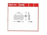 klocki-tyl-trw-mcb733srm-stan-nowy