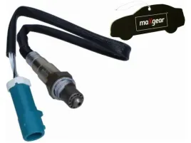 sonda-lambda-ford-c-max-ii-mk2-1-6-10-19-i-mk1-1-6-2-0-07-10-zapach