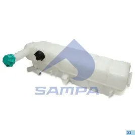 zbiornik-wyrownawczy-mb-axor-98-sampa