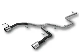 tlumik-wydech-przelot-rura-alfa-romeo-159-100mm