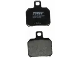 klocki-tyl-trw-mcb700rq