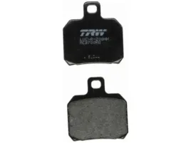 klocki-tyl-trw-mcb700rq