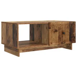 stolik-kawowy-stare-drewno-90-x-50-x-40-cm-drewno-inzynieryjne
