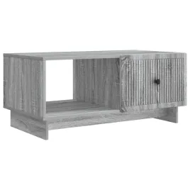 stolik-kawowy-szary-sonoma-90-x-50-x-40-cm-drewno-inzynieryjne