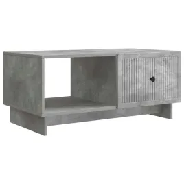 stolik-kawowy-betonowy-szary-90-x-50-x-40-cm