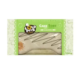 lolo-pets-tort-dla-psa-jablkowy-250g