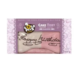 lolo-pets-tort-dla-psa-happy-birthday-owoce-lasu-250g