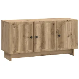 szafka-pod-telewizor-dab-artisan-99-x-345-x-50-cm