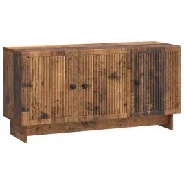 szafka-pod-telewizor-stare-drewno-99-x-345-x-50-cm