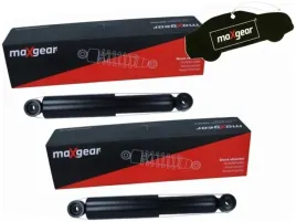 amortyzatory-tyl-maxgear-11-1083-zapach