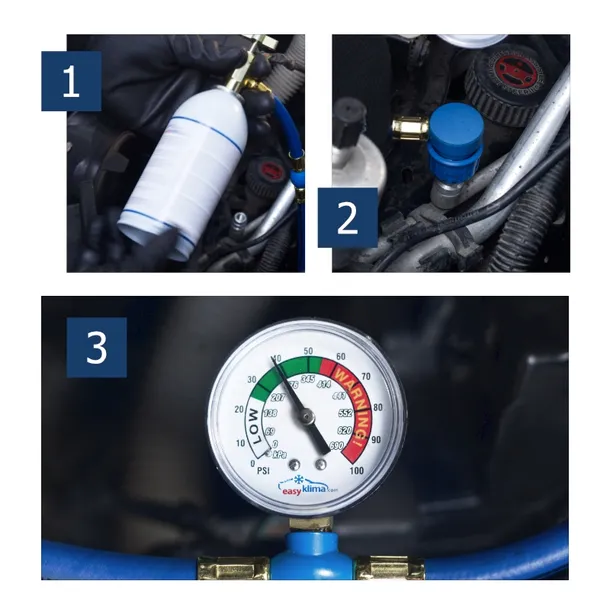 czynnik-r1234yf-do-klimatyzacji-ac-samochodowej-easyklima-marka-easyklima