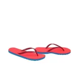 6076-kod-producenta-w6076bmp