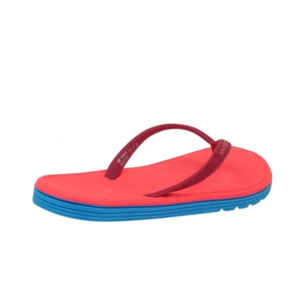 6076-marka-new-balance