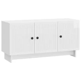 szafka-pod-telewizor-bialy-wysoki-polysk-99-x-345-x-50-cm