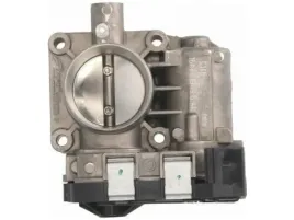 korpus-przepustnicy-fiat-panda-i-1-0-ii-1-4-punto-1-4