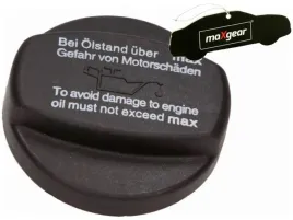 korek-wlew-oleju-mercedes-ponton-w180-56-59-190-82-93-zapach