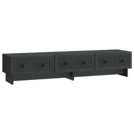 szafka-pod-telewizor-z-szuflada-czarny-147-x-345-x-30-cm