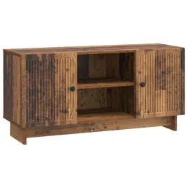 szafka-pod-telewizor-102-x-345-x-50-cm-stare-drewno