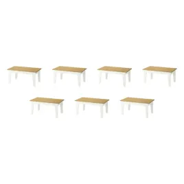 7-szt-bialy-stolik-kawowy-98x59-cm-ammaryd