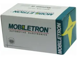 cewka-zaplonowa-mobiletron-ce-141