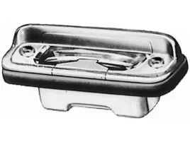 lampka-tablicy-mercedes-t2-l-68-88-o-309-68-77