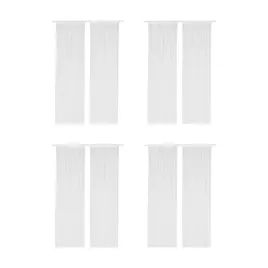 4-szt-lill-firanki-1-para-bialy-280x300-cm
