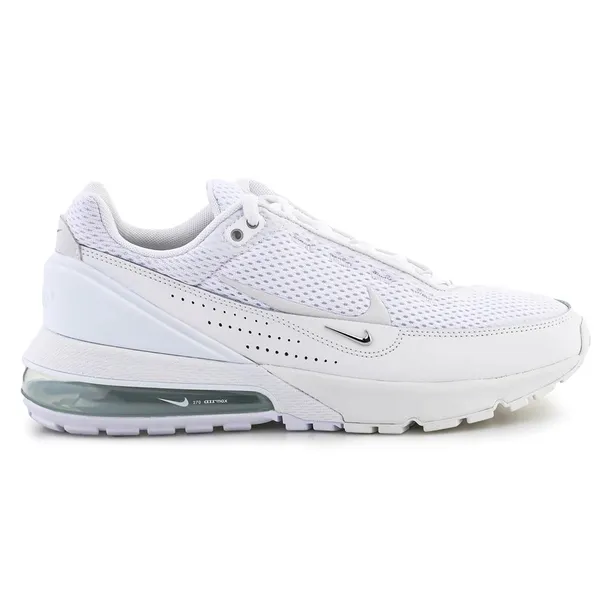 air-max-pulse-kod-producenta-dr0453101-marka-nike