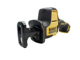 pila-szablasta-dewalt-dcs312n-xj-12v-16mm-0-2800skokow-min