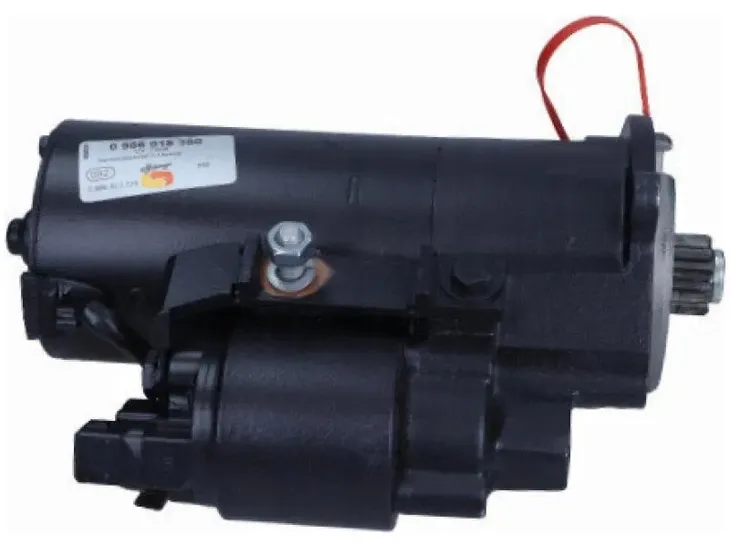 rozrusznik-vw-lt-ii-2-5
