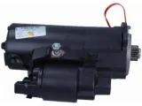 rozrusznik-vw-lt-ii-2-5