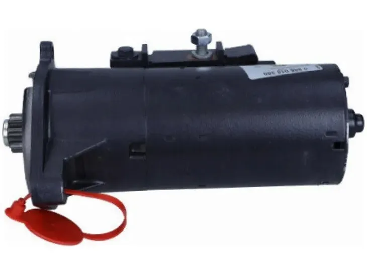 rozrusznik-vw-lt-ii-2-5-stan-nowy