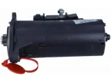 rozrusznik-vw-lt-ii-2-5-stan-nowy