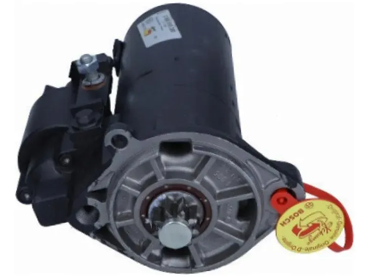 rozrusznik-vw-lt-ii-2-5-producent-czesci-bosch