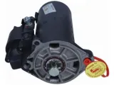 rozrusznik-vw-lt-ii-2-5-producent-czesci-bosch