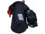 rozrusznik-vw-lt-ii-2-5-typ-samochodu-autobusy-samochody-dostawcze