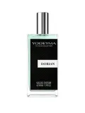 yodeyma-dorian-perfumy-meskie-50ml