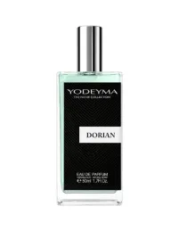 yodeyma-dorian-perfumy-meskie-50ml