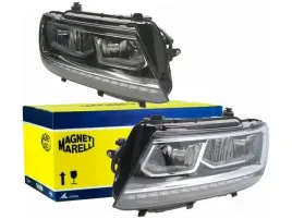 lampy-reflektory-vw-tiguan-16-20
