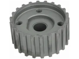 kolo-zebate-walu-vw-polo-iii-mk3-1-7-1-9-caddy-ii-mk2-1-7-1-9