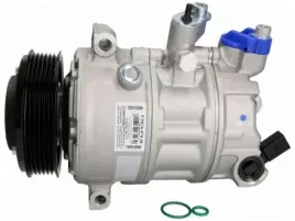 kompresor-klimatyzacji-vw-golf-plus-1-2-2-0-09-14-golf-plus-1-2-2-0-04-13
