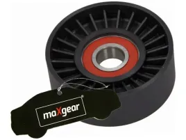 rolka-paska-klinowego-bmw-5-e39-3-5-4-4-x5-e53-4-4-4-6-zapach